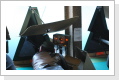 Klicken Sie auf das Bild, um es zu vergr&ouml;&szlig;ern