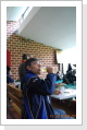 Klicken Sie auf das Bild, um es zu vergr&ouml;&szlig;ern