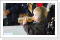 Klicken Sie auf das Bild, um es zu vergr&ouml;&szlig;ern