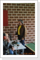 Klicken Sie auf das Bild, um es zu vergr&ouml;&szlig;ern