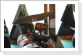 Klicken Sie auf das Bild, um es zu vergr&ouml;&szlig;ern
