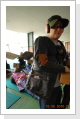 Klicken Sie auf das Bild, um es zu vergr&ouml;&szlig;ern