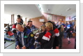 Klicken Sie auf das Bild, um es zu vergr&ouml;&szlig;ern