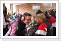 Klicken Sie auf das Bild, um es zu vergr&ouml;&szlig;ern
