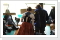 Klicken Sie auf das Bild, um es zu vergr&ouml;&szlig;ern