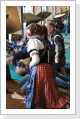 Klicken Sie auf das Bild, um es zu vergr&ouml;&szlig;ern