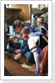 Klicken Sie auf das Bild, um es zu vergr&ouml;&szlig;ern