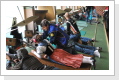 Klicken Sie auf das Bild, um es zu vergr&ouml;&szlig;ern