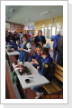 Klicken Sie auf das Bild, um es zu vergr&ouml;&szlig;ern