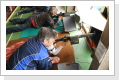 Klicken Sie auf das Bild, um es zu vergr&ouml;&szlig;ern