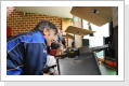 Klicken Sie auf das Bild, um es zu vergr&ouml;&szlig;ern