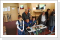 Klicken Sie auf das Bild, um es zu vergr&ouml;&szlig;ern