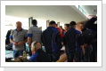 Klicken Sie auf das Bild, um es zu vergr&ouml;&szlig;ern