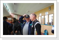 Klicken Sie auf das Bild, um es zu vergr&ouml;&szlig;ern