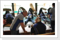 Klicken Sie auf das Bild, um es zu vergr&ouml;&szlig;ern