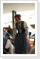 Klicken Sie auf das Bild, um es zu vergr&ouml;&szlig;ern