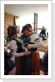 Klicken Sie auf das Bild, um es zu vergr&ouml;&szlig;ern