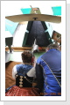 Klicken Sie auf das Bild, um es zu vergr&ouml;&szlig;ern