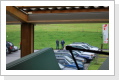 Klicken Sie auf das Bild, um es zu vergr&ouml;&szlig;ern