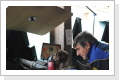 Klicken Sie auf das Bild, um es zu vergr&ouml;&szlig;ern