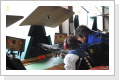 Klicken Sie auf das Bild, um es zu vergr&ouml;&szlig;ern