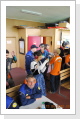 Klicken Sie auf das Bild, um es zu vergr&ouml;&szlig;ern