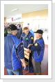 Klicken Sie auf das Bild, um es zu vergr&ouml;&szlig;ern