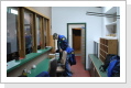 Klicken Sie auf das Bild, um es zu vergr&ouml;&szlig;ern