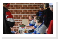 Klicken Sie auf das Bild, um es zu vergr&ouml;&szlig;ern