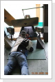 Klicken Sie auf das Bild, um es zu vergr&ouml;&szlig;ern