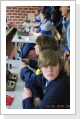 Klicken Sie auf das Bild, um es zu vergr&ouml;&szlig;ern