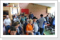 Klicken Sie auf das Bild, um es zu vergr&ouml;&szlig;ern