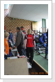 Klicken Sie auf das Bild, um es zu vergr&ouml;&szlig;ern