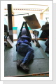 Klicken Sie auf das Bild, um es zu vergr&ouml;&szlig;ern