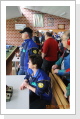 Klicken Sie auf das Bild, um es zu vergr&ouml;&szlig;ern
