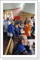 Klicken Sie auf das Bild, um es zu vergr&ouml;&szlig;ern