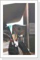 Klicken Sie auf das Bild, um es zu vergr&ouml;&szlig;ern