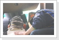 Klicken Sie auf das Bild, um es zu vergr&ouml;&szlig;ern