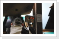 Klicken Sie auf das Bild, um es zu vergr&ouml;&szlig;ern