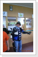 Klicken Sie auf das Bild, um es zu vergr&ouml;&szlig;ern
