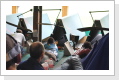 Klicken Sie auf das Bild, um es zu vergr&ouml;&szlig;ern