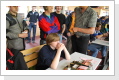 Klicken Sie auf das Bild, um es zu vergr&ouml;&szlig;ern