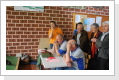 Klicken Sie auf das Bild, um es zu vergr&ouml;&szlig;ern