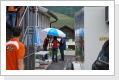 Klicken Sie auf das Bild, um es zu vergr&ouml;&szlig;ern