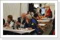 Klicken Sie auf das Bild, um es zu vergr&ouml;&szlig;ern
