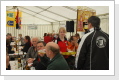 Klicken Sie auf das Bild, um es zu vergr&ouml;&szlig;ern