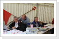Klicken Sie auf das Bild, um es zu vergr&ouml;&szlig;ern