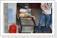 Klicken Sie auf das Bild, um es zu vergr&ouml;&szlig;ern