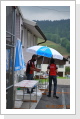 Klicken Sie auf das Bild, um es zu vergr&ouml;&szlig;ern