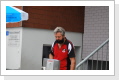 Klicken Sie auf das Bild, um es zu vergr&ouml;&szlig;ern
